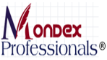 Mondex Professionals
